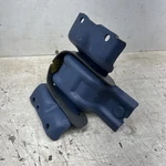 Genuine Ford Engine Support Insulator Assembly 7U9Z-6038-A (new Old Stock). Fixed Price $89.99.