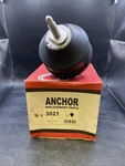 Anchor 3021 Engine Mount (02-09 Gm S) Plus More.free Shipping!!!. Fixed Price $20.99.