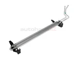 Mahle Behr Power Steering Cooler 97034723950 Porsche Panamera. Fixed Price $219.75.