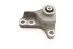 2019 - 2024 Ford Edge 2.0L Automatic Transmission Mount Bracket Oem K2G36P093AB. Fixed Price $44.36.