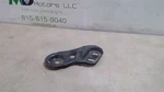 2016-2020 Chevrolet Malibu Front Driver Side Cradle Mount Bolt Bracket 22982753. Fixed Price $30.00.