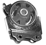 Engine Mount Westar EM-8948. Fixed Price $36.73.