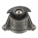 Febi Bilstein 29975 Engine Mount. Fixed Price $128.17.