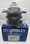 Beck Arnley 104-2007 Engine Mount. Fixed Price $149.65.