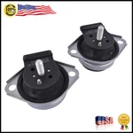 2X Engine Mounts Maserati Quattroporte Granturismo Cabrio Ferrari California. Fixed Price $54.98.