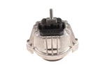 Bogap Premium Mounting For Engine Bmw B1911189. Fixed Price $72.07.