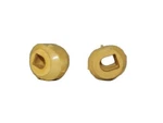 Dea/ttpa A6988 Engine Mount, Front Buffer. Fixed Price $27.00.