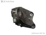 Motor Mount Bracket For 16-19 Cadillac Cts 2.0 20841859 Awd. Fixed Price $34.95.