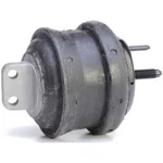 Engine Mount Anchor 2789. Fixed Price $67.99.