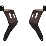QA1 7740-253 Engine Mount Bracket. Fixed Price $134.70.