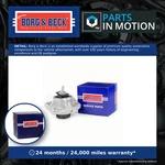 Engine Fits Land Rover Discovery MK5 3.0 2016 On Mounting B&b CPLA6A003BG. Fixed Price $113.11.