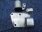 96-00 Honda Civic K20 Aftermarket Avid Racing Engine Swap Motor Mounts Set Vtec. Fixed Price $142.49.