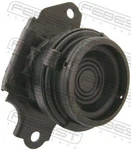 Febest Front Right Engine Mount Fits Honda Cr-v Fr-v Support Rod. Fixed Price $59.04.