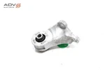 2023-25 Lexus RZ450E RZ300E Rear Drive Unit Engine Motor Right Mount Bracket Oem. Fixed Price $84.49.