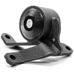 Innovative 90640-75A Engine Mount For 02-11 Honda Civic Si/rsx 2.0L K-series. Fixed Price $127.95.
