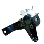 Eng Mount Frt Dea/ttpa A62000. Fixed Price $82.78.