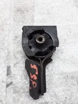 Front Engine Mount 5 Speed 2001 Toyota Celica Z-138P. Fixed Price $44.10.