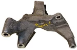 2017 Subaru Legacy Engine Mount Bracket Oem. Fixed Price $49.99.