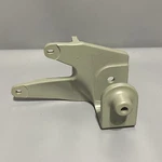 Tesla Model Braket Motor Mount Right Rear 2012 2013 2014 2015 2016 Oem. Fixed Price $161.10.