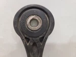 2002 Subaru Impreza Outback Sport (2.5L / At) Engine Mount Pn: 1F514001. Fixed Price $44.49.