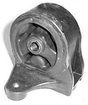 Westar EM-8973 Engine Mount For 01-05 Acura Honda Civic El. Fixed Price $27.01.