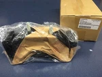 Genuine Subaru Sti Transmission Mount 5 Speed D1010FE020 Impreza Forester Wrx. Fixed Price $112.99.