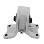 A7343 Left Transmission Mount 1PC For Nissan Altima 06-02 L4 2.5L, 112208J100. Fixed Price $25.59.
