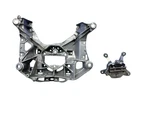 2020-2024 Audi S8 Awd 4.0L Automatic Transmisison Support Mount Assy 4N0399262. Fixed Price $106.25.