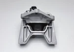 2023-2025 Honda Accord Front Left Transmission Support Mount Bracket PO51 Oem. Fixed Price $134.99.