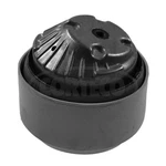 Corteco 80001894 Engine Mount For Mercedes Benz. Fixed Price $120.89.
