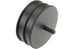 Engine Mount Uro For 1988-1997 Jaguar XJ6. Fixed Price $47.46.