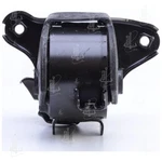 Anchor Manual Transmission Mount For 2003-2008 Hyundai Tiburon 9364. Fixed Price $104.20.