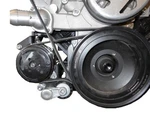 Dirty Dingo Ls Pass Side Low Mount A/c Bracket SD7B10 Gen 3 Corvette. Fixed Price $149.99.