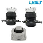 Set Of Motor & Trans Mount For Chrysler 300 Dodge Challenger Charger 2011-2017. Fixed Price $57.26.