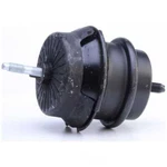Engine Mount Anchor 9774. Fixed Price $111.99.