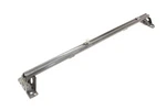 12-16 Porsche 911 Carrera 3.8L Front Strut Tower Brace 99150411101. Fixed Price $125.00.