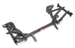 Bmr Suspension KM001-1H K-member No Motor Mounts Pinto Rack. Fixed Price $538.59.