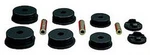 Prothane 13-1902-BL Dsm Motor Mounts. Fixed Price $106.15.
