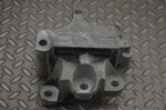 Volvo XC40 Engine Mount Left 32139920 B4 2023 Rhd 23783180. Fixed Price $134.62.