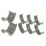 Engine Crankshaft Main Bearing Set For Silverado 1500, Express 1500+MORE 5085M. Fixed Price $80.86.