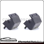Anchor Front Engine Motor Mount Fits 1954 1955 1956 1957 Ford Country Squire. Fixed Price $52.03.