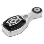 Lower Side Engine Mount Ford Explorer 2016 2017 2018 2019 2.3L Awd FB5Z6068B. Fixed Price $41.99.