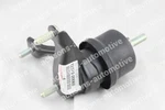 12372-20060 Toyota Oem Camry Avalon Lexus RX330 ES300 Engine Motor Mount Bracket. Fixed Price $188.05.