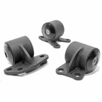 Innovative Mounts 19550-60A Replacement Engine Kit For Honda Civic. Fixed Price $246.10.