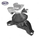 Engine Mount Skp SKMA65053 Fits 12-14 Honda Cr-v 2.4L-L4. Fixed Price $95.70.