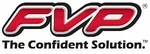 Engine Mount Frt Fvp EM7148. Fixed Price $76.91.