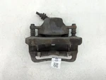 2016-2017 Honda Accord Front Driver Left Brake Caliper K0EKX. Fixed Price $247.37.