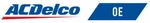 24575189 Gm Engine Upper Water Neck For 96 97 Cavalier Sunfire Ac Delco 151708. Fixed Price $34.50.
