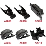 6PCS Engine & Trans Mount Set For Buick Regal V6 3.8L 1997-2004 A2866. Fixed Price $65.89.