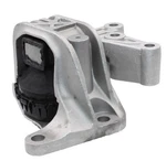 Westar EM-4243 Engine Mount For 12-15 Fiat 500. Fixed Price $111.18.